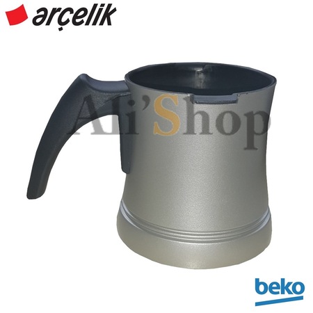 Arcelik 3200 3190 P Beko 2113 M Telve Pisirme Haznesi Yedek Cezve Fiyatlari Ve Ozellikleri