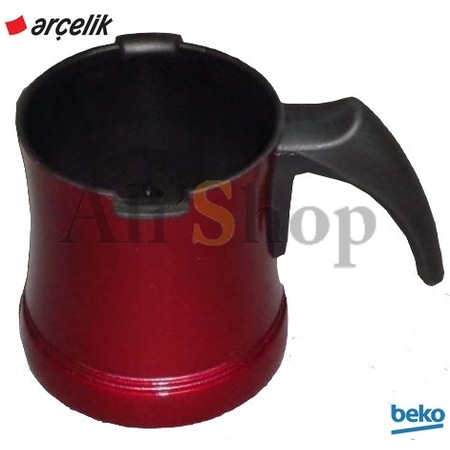 arcelik 3200 3190 p beko 2113 m lal telve cezve pisirme haznesi fiyatlari ve ozellikleri