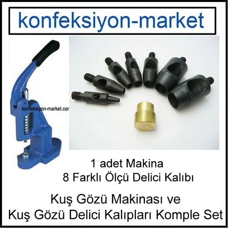 Tulumba El Presi Kus Gozu Delici Zimba Makinasi Ve 8 Farkli Kalip Fiyatlari Ve Ozellikleri