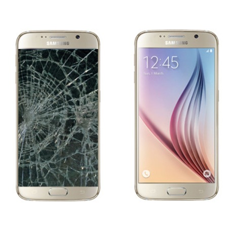 Samsung Galaxy S6 Cam Degisimi Fiyatlari Ve Ozellikleri