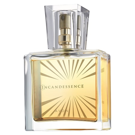 Avon Incandessence Edp 30 Ml Bayan Parfum Canta Boyu Fiyatlari Ve Ozellikleri