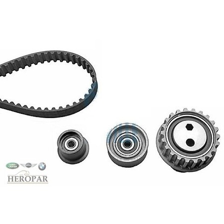 Bmw E30 Ve E34 M40 Motor Triger Seti 11317624063 Fiyatlari Ve Ozellikleri