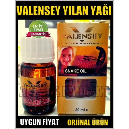 kas kaynagi