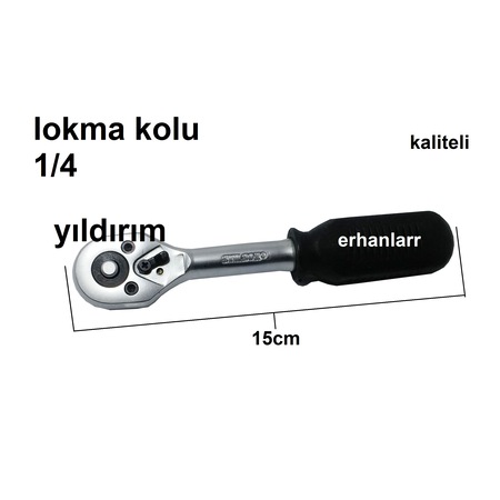 Circir Lokma Kolu 1 4 Kaliteli Lokma Takimi Kolu Fiyatlari Ve Ozellikleri
