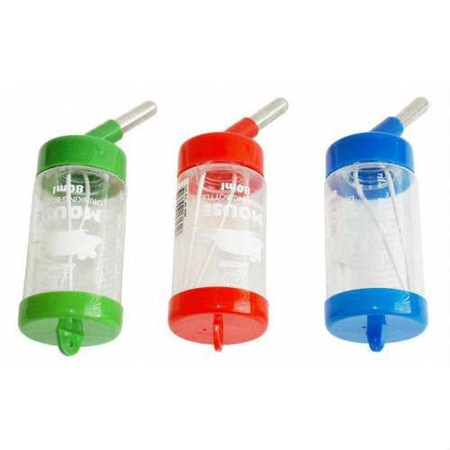 hamster tavsan suluk 80 ml uygun fiyat