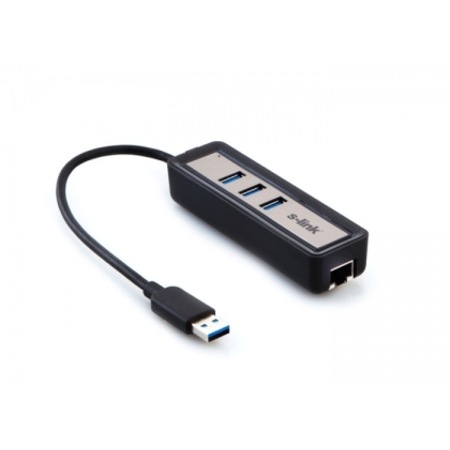 Ethernet Cevirici Usb Den Ethernete Donusturucu Pc Bilgisayar N11 Com
