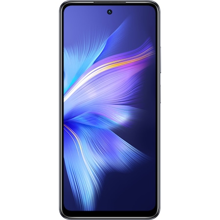 Infinix Hot 40i 8 GB + 8 GB 256 GB (Infinix Türkiye Garantili)