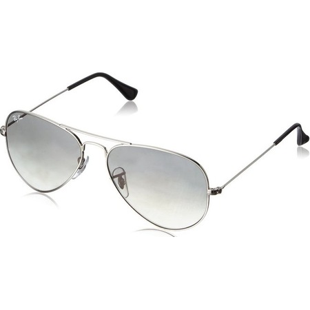 Ray Ban Rb3025 003 3g 55 14 Aviator Aynali Damla Gunes Gozlugu Fiyatlari Ve Ozellikleri