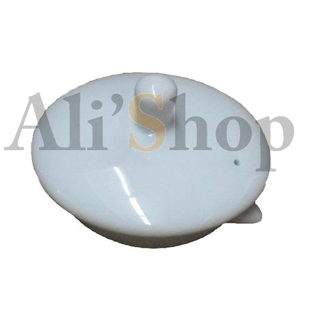 Arcelik K 3282 C Cay Makinesi Cam Demlik Supurgemarket
