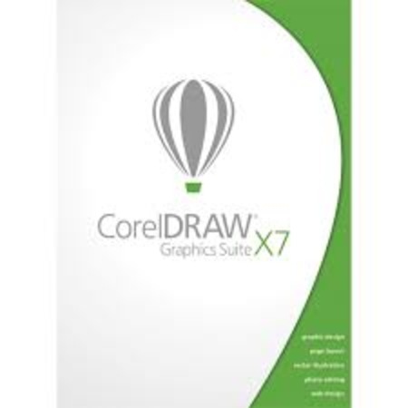 coreldraw graphics suite x7 for windows coreldraw graphics suite x7 for windows