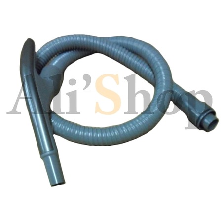 Arcelik S 4310 Aqualogic Fume Yatik Su Filtreli Supurge Hortumu Fiyatlari Ve Ozellikleri