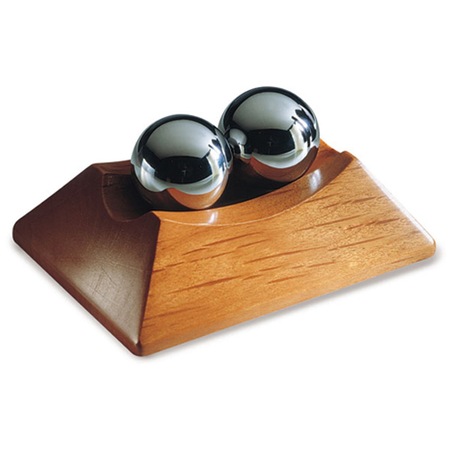 Metal Stres Topu It 1804 Fiyatlari Ve Ozellikleri