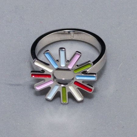 Swatch Bijoux Stabilitto Yuzuk Fiyatlari Ve Ozellikleri