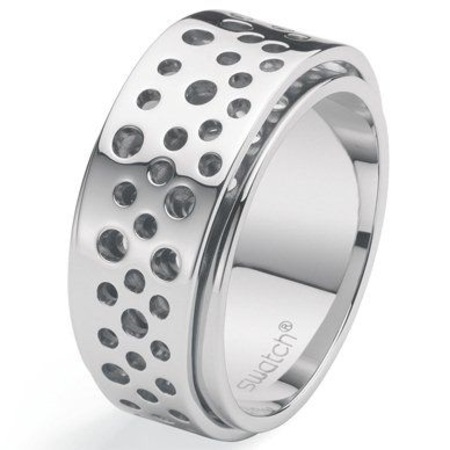 Swatch Bijoux Sifter Mine Yuzuk Fiyatlari Ve Ozellikleri