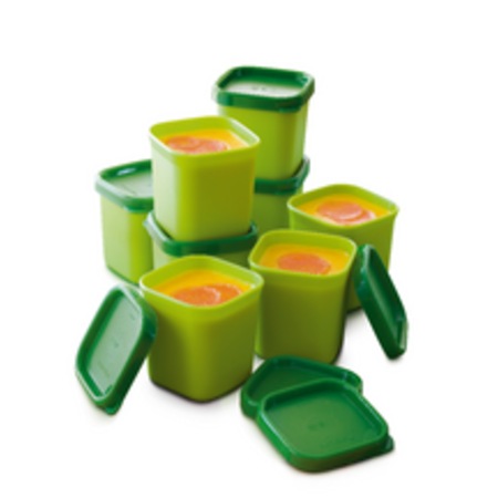 Tupperware Mikro Gurme Mini Kap Lar 8 Li Fiyatlari Ve Ozellikleri
