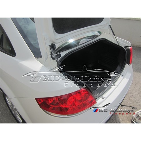 Fiat Linea Bagaj Havuzu Fiat Linea Bagaj Ici Koruma Fiyatlari Ve Ozellikleri