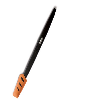 Tupperware Modern Peri Silikon Spatula Ince Fiyatlari Ve Ozellikleri