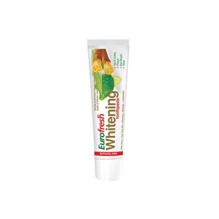 Farmasi Whitening Dis Macunu Fiyatlari Ve Ozellikleri