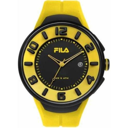 Fila 38 030 006 Erkek Kol Saati Fiyatlari Ve Ozellikleri