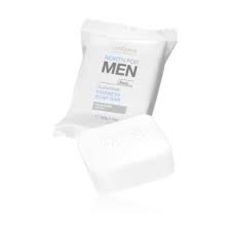 Oriflame North For Men Cilt Rengi Acici Yuz Sabunu 75 Gr Fiyatlari Ve Ozellikleri