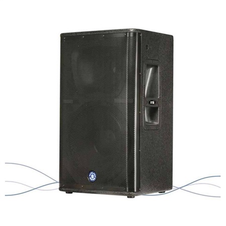 Pioneer Ts M650pro 17 Cm 500 Watt Mid Range Mid Bass Fiyati
