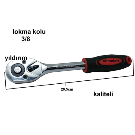 Circir Lokma Kolu 3 8 Lokma Takimi Kolu Superrrr Fiyatlari Ve Ozellikleri