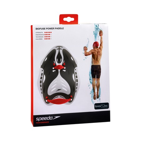 Speedo Biofuse Power Paddle El Paleti Fiyatlari Ve Ozellikleri