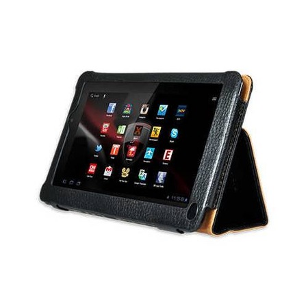 Piranha Business Tab 7 Inc Ultra 2 Tablet Kilif Fiyatlari Ve Ozellikleri