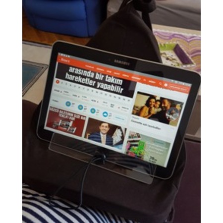 Tablet Yastik Kitap Tutucu Kitap Tablet Yastik Fiyatlari Ve Ozellikleri