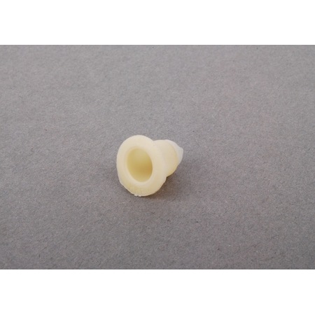 bmw e36 e38 e39 e46 ve z8 kapi cita klips lastigi 51131960127