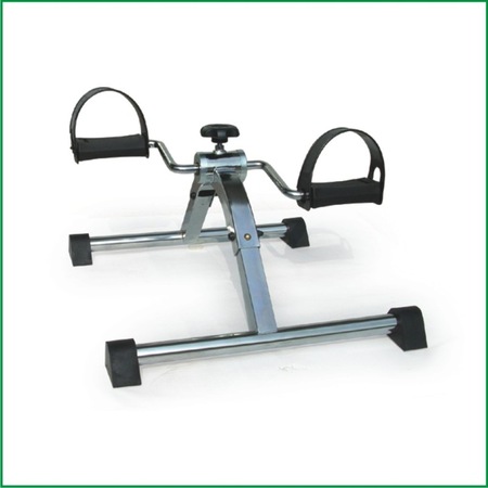 Msd Pedal Egzersizi El Kol Ayak Ve Bacak Koordinasyonu Bisikleti Fiyatlari Ve Ozellikleri