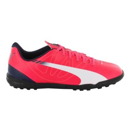 Puma Evospeed 5 3 Jr Cocuk Hali Saha Ayakkabisi 103125 05 Fiyatlari Ve Ozellikleri