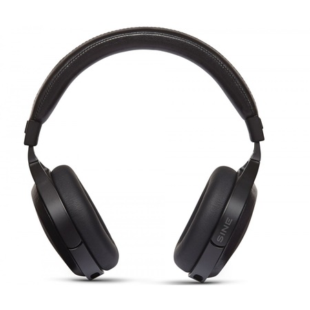 audeze sine kulak ustu arkasi kapali kulaklik