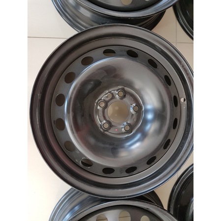 yeni doblo sac jant 15 inc 5x98 fiyatlari ve ozellikleri
