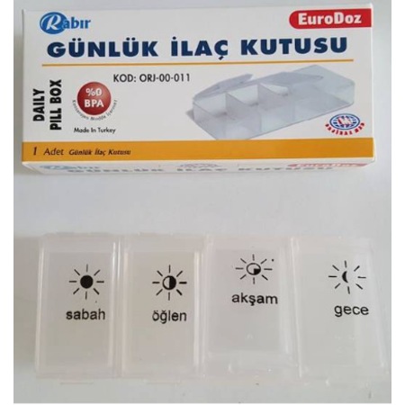 Hediyesi Diger Saglik Medikal Urunler N11 Com 2 4