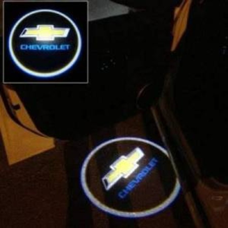 Chevrolet Kapi Alti Logo Lazer Logo 2 Adet 1 Kalite Kampanya Fiyatlari Ve Ozellikleri