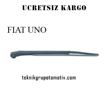 urun n11 com