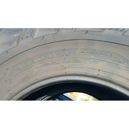 18 4 15 30 Bicerdover Traktor Lastik 16 Kat Fiyatlari Ve Ozellikleri