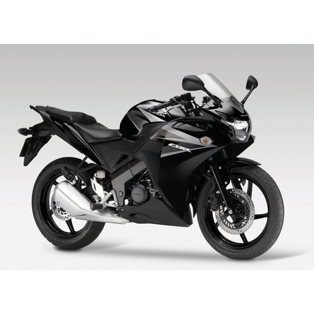 honda cbr on camurluk siyah cbr 125 cbr 250 fiyatlari ve ozellikleri