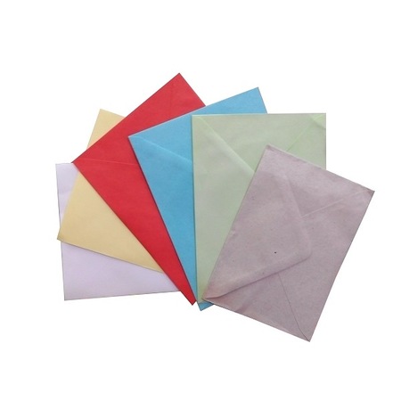 Renkli Zarf 90 Gr 13x18 Cm Fiyatlari Ve Ozellikleri