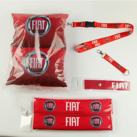 Fiat Oto Konfor Seti 5 Li Fiyatlari Ve Ozellikleri
