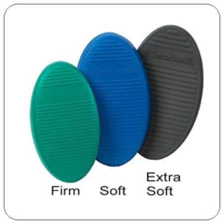 Thera Band Stability Trainer Ayak Denge Platformu Fiyatlari Ve Ozellikleri