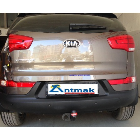 Kia Sportage 2010 2015 Arasi Orjinal E Belgeli Ceki Demiri Fiyatlari Ve Ozellikleri