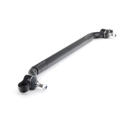 Bmw E34 Frow Orta Rot Kolu 32211138854 Fiyatlari Ve Ozellikleri