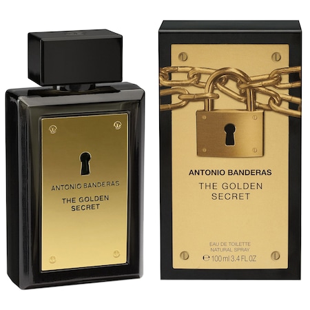 Antonio Banderas Erkek Parfüm Çeşitleri Seçerken Dikkat Edilecekler