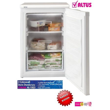 A Derin Dondurucu Difriz Fiyatlari N11 Com 4 21