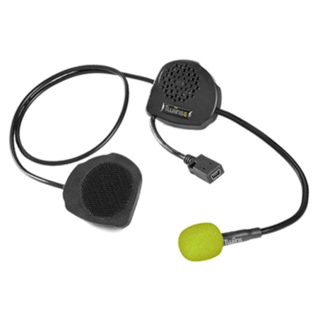 motosiklet bluetooth kulaklik