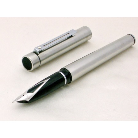 sheaffer targa dolma kalem