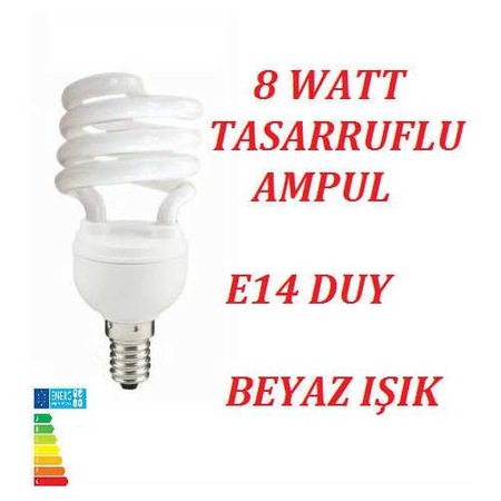 8 Ватт Интернет Магазин
