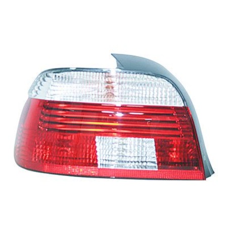 bmw e39 hella sol stop lambasi led 63216902527 fiyatlari ve ozellikleri